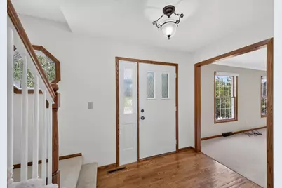 1726 Walden Lane SW, Rochester, MN 55902 - Photo 4