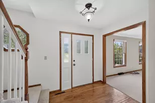 1726 Walden Ln SW, Rochester, MN 55902 - Photo 4