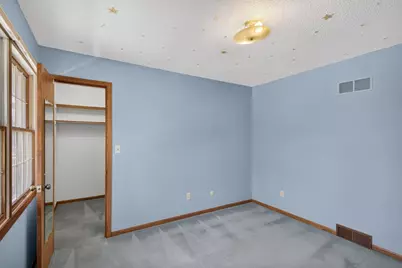 1726 Walden Lane SW, Rochester, MN 55902 - Photo 24