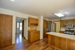1726 Walden Ln SW, Rochester, MN 55902 - Photo 8