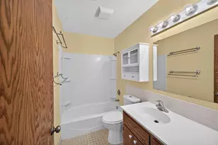 1726 Walden Ln SW, Rochester, MN 55902 - Photo 28