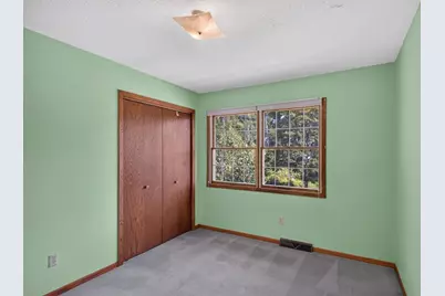 1726 Walden Lane SW, Rochester, MN 55902 - Photo 22