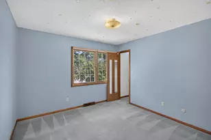 1726 Walden Ln SW, Rochester, MN 55902 - Photo 20