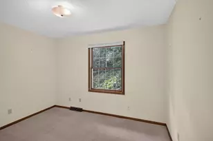 1726 Walden Ln SW, Rochester, MN 55902 - Photo 16
