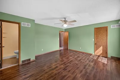 1726 Walden Lane SW, Rochester, MN 55902 - Photo 28