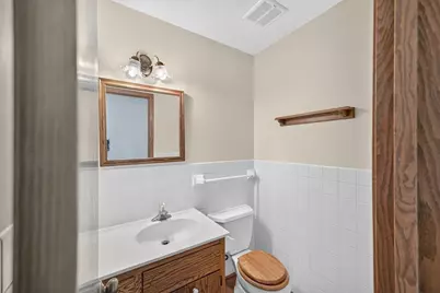 1726 Walden Lane SW, Rochester, MN 55902 - Photo 30