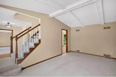 1726 Walden Lane SW, Rochester, MN 55902 - Photo 16