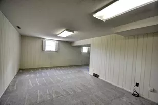 1726 Walden Ln SW, Rochester, MN 55902 - Photo 30