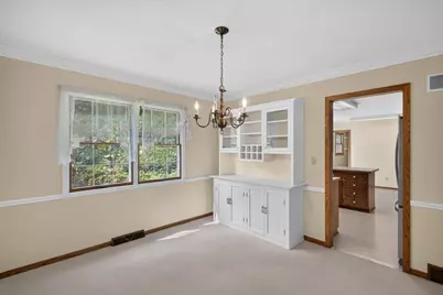 1726 Walden Lane SW, Rochester, MN 55902 - Photo 8