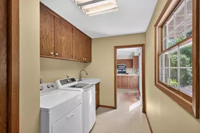1726 Walden Lane SW, Rochester, MN 55902 - Photo 18