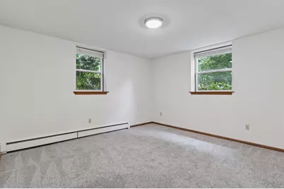 84 Logan Avenue W, West Saint Paul, MN 55118 - Photo 34