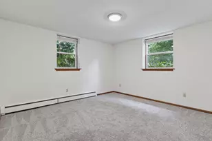84 Logan Ave W, West Saint Paul, MN 55118 - Photo 34