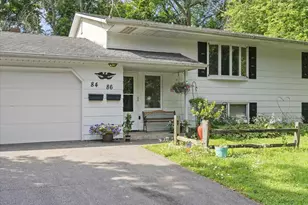84 Logan Ave W, West Saint Paul, MN 55118 - Photo 2