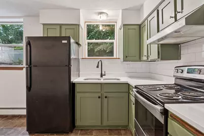 84 Logan Avenue W, West Saint Paul, MN 55118 - Photo 32