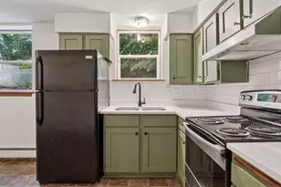 84 Logan Ave W, West Saint Paul, MN 55118 - Photo 32