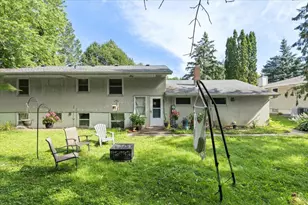 84 Logan Ave W, West Saint Paul, MN 55118 - Photo 44