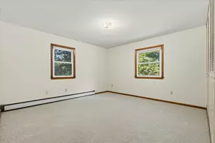 84 Logan Ave W, West Saint Paul, MN 55118 - Photo 10