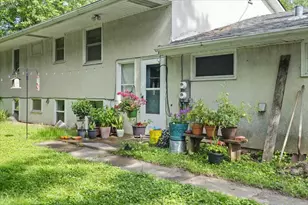 84 Logan Ave W, West Saint Paul, MN 55118 - Photo 42