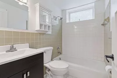 84 Logan Avenue W, West Saint Paul, MN 55118 - Photo 38