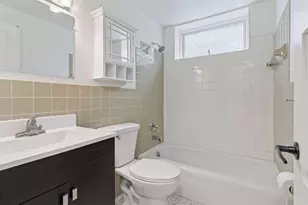84 Logan Ave W, West Saint Paul, MN 55118 - Photo 38
