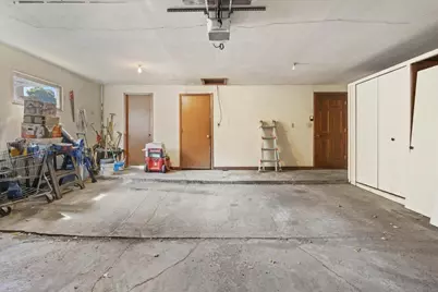 84 Logan Avenue W, West Saint Paul, MN 55118 - Photo 40