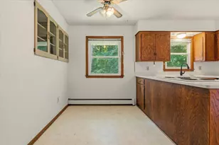 84 Logan Ave W, West Saint Paul, MN 55118 - Photo 20