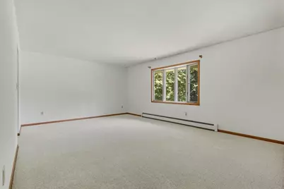 84 Logan Avenue W, West Saint Paul, MN 55118 - Photo 6