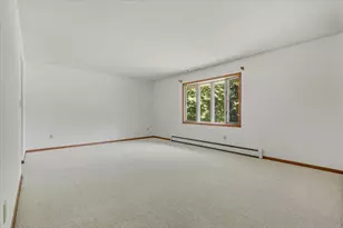 84 Logan Ave W, West Saint Paul, MN 55118 - Photo 6