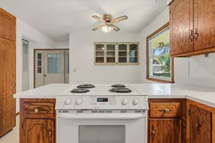 84 Logan Ave W, West Saint Paul, MN 55118 - Photo 18