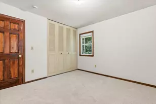 84 Logan Ave W, West Saint Paul, MN 55118 - Photo 14