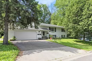 84 Logan Ave W, West Saint Paul, MN 55118 - Photo 1