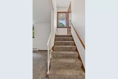 84 Logan Avenue W, West Saint Paul, MN 55118 - Photo 24