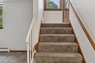 84 Logan Ave W, West Saint Paul, MN 55118 - Photo 24