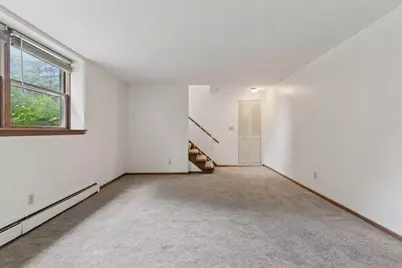 84 Logan Avenue W, West Saint Paul, MN 55118 - Photo 28