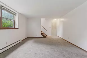 84 Logan Ave W, West Saint Paul, MN 55118 - Photo 28