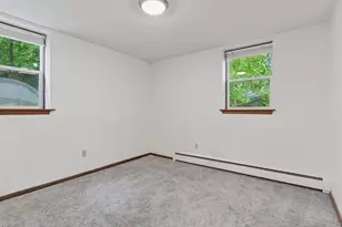 84 Logan Ave W, West Saint Paul, MN 55118 - Photo 36