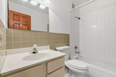 84 Logan Avenue W, West Saint Paul, MN 55118 - Photo 16