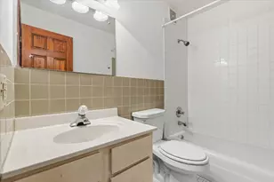 84 Logan Ave W, West Saint Paul, MN 55118 - Photo 16