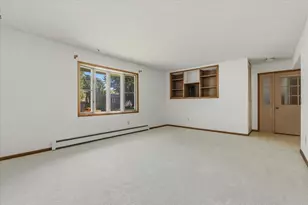 84 Logan Ave W, West Saint Paul, MN 55118 - Photo 8