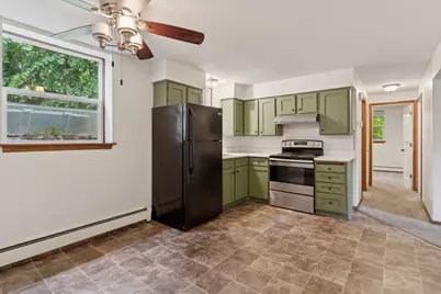 84 Logan Avenue W, West Saint Paul, MN 55118 - Photo 30