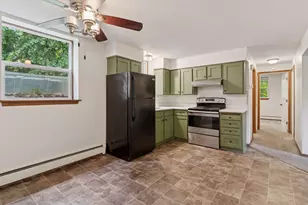 84 Logan Ave W, West Saint Paul, MN 55118 - Photo 30