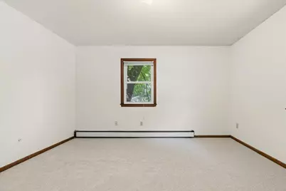 84 Logan Avenue W, West Saint Paul, MN 55118 - Photo 12