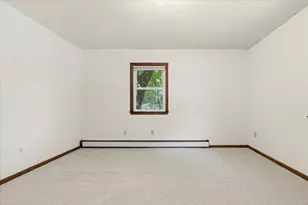 84 Logan Ave W, West Saint Paul, MN 55118 - Photo 12