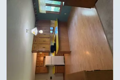 52621 Valley View Circle, North Mankato, MN 56003 - Photo 22