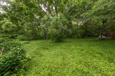 52621 Valley View Circle, North Mankato, MN 56003 - Photo 4