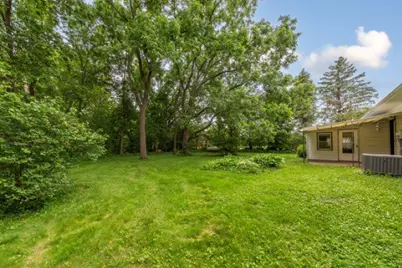 52621 Valley View Circle, North Mankato, MN 56003 - Photo 6