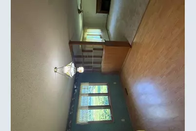 52621 Valley View Circle, North Mankato, MN 56003 - Photo 26