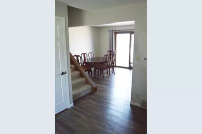 1426 McNally Drive #I, Winona, MN 55987 - Photo 24