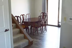 1426 McNally Dr, Winona, MN 55987 - Photo 24