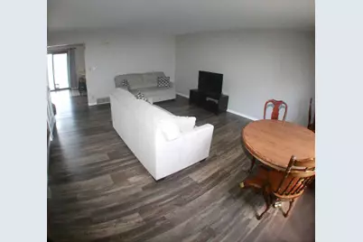 1426 McNally Drive #I, Winona, MN 55987 - Photo 10